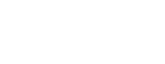nelsonmfon.com.ng