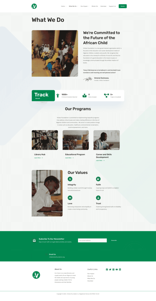 Vickies Foundation Design-2 (1)